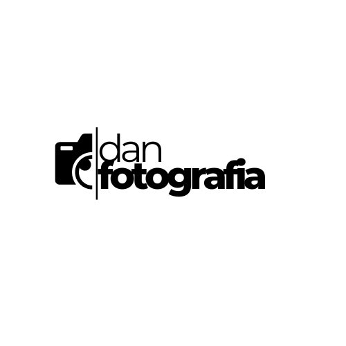 danfotografia